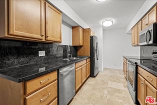 , 262 Crescent dr, Beverly Hills, CA 90210 - 8