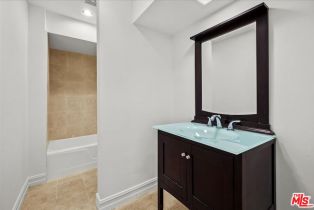 , 262 Crescent dr, Beverly Hills, CA 90210 - 13