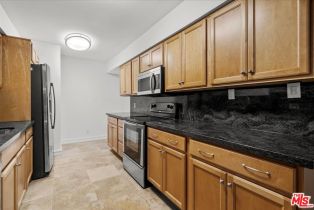 , 262 Crescent dr, Beverly Hills, CA 90210 - 7