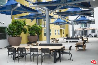 , 10568 Promenade Gateway, El Monte, CA 91731 - 32