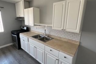 Residential Income, 11102 Bonwood rd, El Monte, CA 91733 - 6