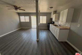 Residential Income, 11102 Bonwood rd, El Monte, CA 91733 - 5