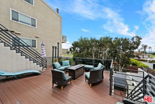 Residential Income, 6672 Vista Del Mar, Playa Del Rey , CA 90293 - 9