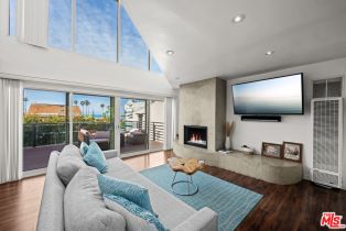 Residential Income, 6672 Vista Del Mar, Playa Del Rey , CA 90293 - 2