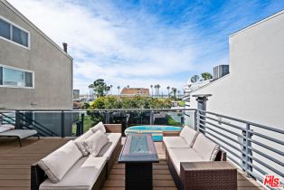 Residential Income, 6672 Vista Del Mar, Playa Del Rey , CA 90293 - 10
