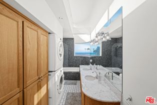 Residential Income, 6672 Vista Del Mar, Playa Del Rey , CA 90293 - 7