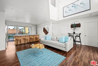 Residential Income, 6672 Vista Del Mar, Playa Del Rey , CA 90293 - 3