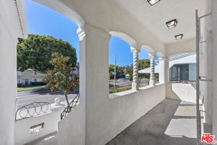 , 9309 Olympic blvd, Beverly Hills, CA 90212 - 4