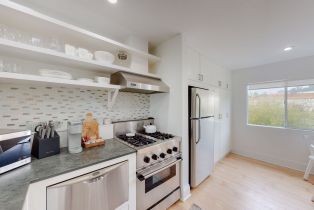 Condominium, 22626 Pacific Coast hwy, Malibu, CA 90265 - 7