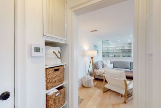 Condominium, 22626 Pacific Coast hwy, Malibu, CA 90265 - 13