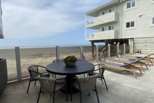 Condominium, 22626 Pacific Coast hwy, Malibu, CA 90265 - 17
