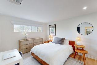 Condominium, 22626 Pacific Coast hwy, Malibu, CA 90265 - 9