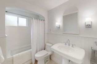 Condominium, 22626 Pacific Coast hwy, Malibu, CA 90265 - 11