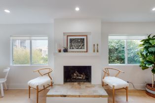 Condominium, 22626 Pacific Coast hwy, Malibu, CA 90265 - 3