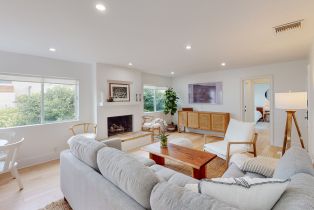 Condominium, 22626 Pacific Coast hwy, Malibu, CA 90265 - 5
