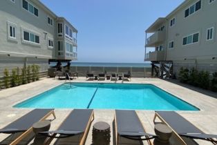 Condominium, 22626 Pacific Coast hwy, Malibu, CA 90265 - 16