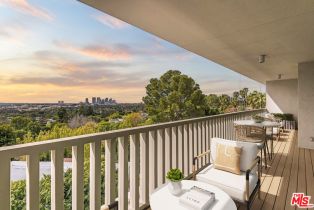 Condominium, 9255 Doheny rd, West Hollywood , CA 90069 - 3