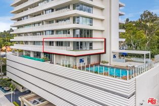 Condominium, 9255 Doheny rd, West Hollywood , CA 90069 - 9
