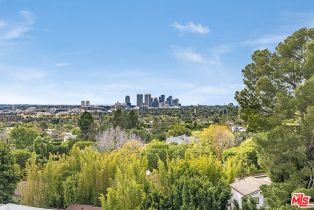 Condominium, 9255 Doheny rd, West Hollywood , CA 90069 - 13