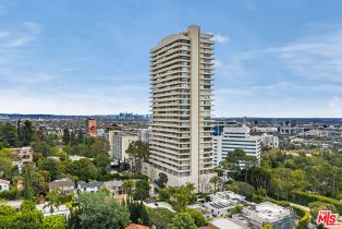 Condominium, 9255 Doheny rd, West Hollywood , CA 90069 - 10