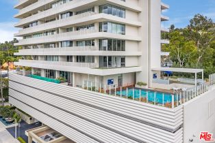 Condominium, 9255 Doheny rd, West Hollywood , CA 90069 - 8