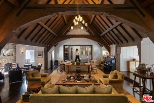 Single Family Residence, 1220 Benedict Canyon dr, Beverly Hills, CA 90210 - 5