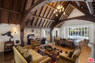 Single Family Residence, 1220 Benedict Canyon dr, Beverly Hills, CA 90210 - 4