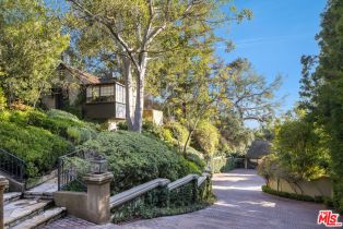 Single Family Residence, 1220 Benedict Canyon dr, Beverly Hills, CA 90210 - 11