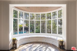 Single Family Residence, 1220 Benedict Canyon dr, Beverly Hills, CA 90210 - 3