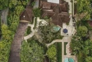 Single Family Residence, 1220 Benedict Canyon dr, Beverly Hills, CA 90210 - 12