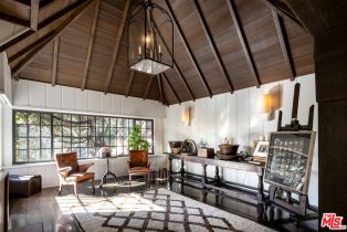 Single Family Residence, 1220 Benedict Canyon dr, Beverly Hills, CA 90210 - 6