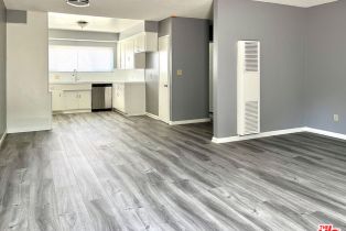 Residential Income, 2250 Frederic st, Burbank, CA 91504 - 10