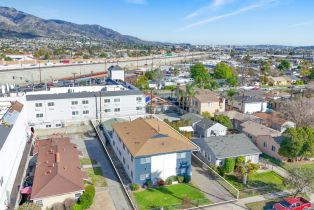 Residential Income, 2250 Frederic st, Burbank, CA 91504 - 12