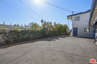 Residential Income, 2250 Frederic st, Burbank, CA 91504 - 8