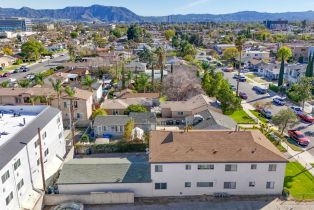 Residential Income, 2250 Frederic st, Burbank, CA 91504 - 13