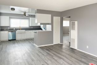 Residential Income, 2250 Frederic st, Burbank, CA 91504 - 11