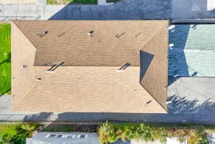 Residential Income, 2250 Frederic st, Burbank, CA 91504 - 14