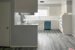 Residential Income, 2250 Frederic st, Burbank, CA 91504 - 9