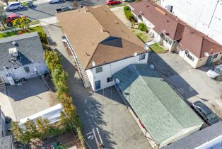 Residential Income, 2250 Frederic st, Burbank, CA 91504 - 4