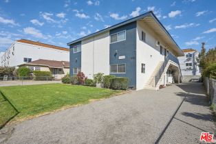 Residential Income, 2250 Frederic st, Burbank, CA 91504 - 3