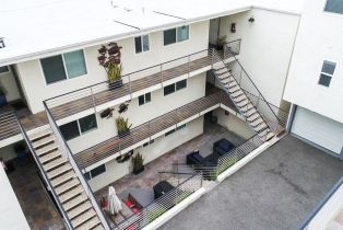 Residential Income, 222 Arch st, Laguna Beach, CA 92651 - 4