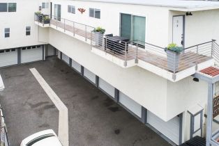 Residential Income, 222 Arch st, Laguna Beach, CA 92651 - 3