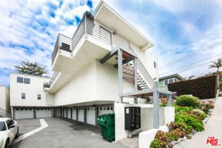 Residential Income, 222 Arch st, Laguna Beach, CA 92651 - 5