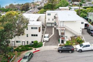 Residential Income, 222 Arch st, Laguna Beach, CA 92651 - 7