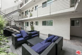 Residential Income, 222 Arch st, Laguna Beach, CA 92651 - 6