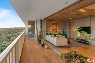Condominium, 9255 Doheny rd, West Hollywood , CA 90069 - 3