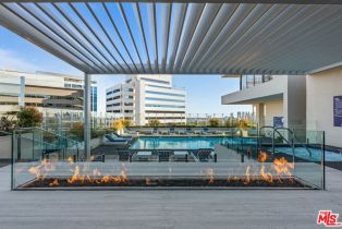 Condominium, 9255 Doheny rd, West Hollywood , CA 90069 - 35