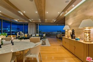 Condominium, 9255 Doheny rd, West Hollywood , CA 90069 - 15