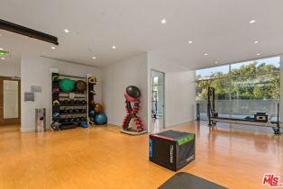 Condominium, 9255 Doheny rd, West Hollywood , CA 90069 - 29