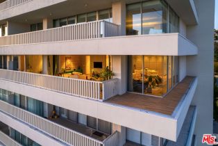 Condominium, 9255 Doheny rd, West Hollywood , CA 90069 - 39